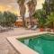 Awesome Home In Alar With 3 Bedrooms, Private Swimming Pool And Outdoor Swimming Pool - Alaró