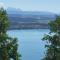 Ahornlounge Faoug am Murtensee - Faoug
