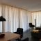 Ahornlounge Faoug am Murtensee