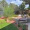 Modern Luxury Home in West Sedona with Hot Tub