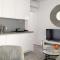 1 Bedroom Amazing Apartment In Sukosan