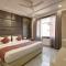 Hotel Kaca Inn-by Haveliya Hotels - Nowe Delhi