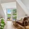 Lovely Home In Rudkøbing With Wifi - Rudkøbing