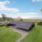 Stunning Home In Ebeltoft With Wifi - Ebeltoft