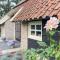 3 Bedroom Gorgeous Home In Hellendoorn - Hellendoorn