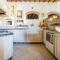 Awesome Apartment In Castel San Gimignano With Wifi