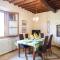 Awesome Apartment In Castel San Gimignano With Wifi