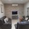 Leadwood Guesthouse