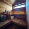 HolySuites 2 - Ski-in and out apartment in the middle of ski slopes in Pyhä
