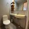 HolySuites 2 - Ski-in and out apartment in the middle of ski slopes in Pyhä