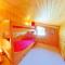 Appartement 3 pièces familial - Les Saisies - FR-1-594-45