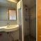 HolySuites 2 - Ski-in and out apartment in the middle of ski slopes in Pyhä