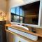 HolySuites 2 - Ski-in and out apartment in the middle of ski slopes in Pyhä