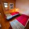 HolySuites 2 - Ski-in and out apartment in the middle of ski slopes in Pyhä