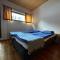 HolySuites 2 - Ski-in and out apartment in the middle of ski slopes in Pyhä