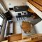 HolySuites 2 - Ski-in and out apartment in the middle of ski slopes in Pyhä