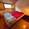 HolySuites 2 - Ski-in and out apartment in the middle of ski slopes in Pyhä