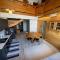 HolySuites 2 - Ski-in and out apartment in the middle of ski slopes in Pyhä