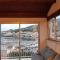 Cabanon Vue mer et calanques Les Goudes