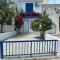 W Beach Villa