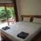 Meexok guesthouse