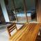 Meexok guesthouse