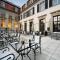 Schlosshotel Berlin