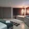 Leadwood Guesthouse