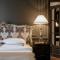 Schlosshotel Berlin