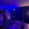 Home Away From Home