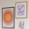 Siedmiogrodzka Air-conditioned Apartment with Balcony Wola by Noclegi Renters