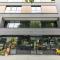 Siedmiogrodzka Air-conditioned Apartment with Balcony Wola by Noclegi Renters