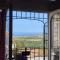 Locanda Il Sigillo B&B e Ristorante - Розиньяно-Мариттимо