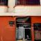 ANDENES DEL TITICACA