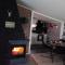Anten Lake House