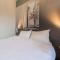 B&B HOTEL Strasbourg Sud Ostwald