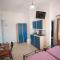Calypso Hotel - Lipsi