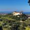 Locanda Il Sigillo B&B e Ristorante - Розиньяно-Мариттимо