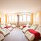 Hotel Kronenhof