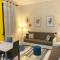B&B La Borasca - Apartments