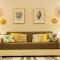 B&B La Borasca - Apartments