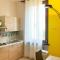 B&B La Borasca - Apartments