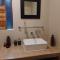 Leadwood Guesthouse