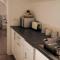 Kirriemuir -1Bed Apartment -Sleeps 2 -Pet Friendly - 基里缪尔