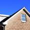 Kirriemuir -1Bed Apartment -Sleeps 2 -Pet Friendly - 基里缪尔