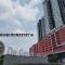 De Centrum by Adam Homestay, Putrajaya Kajang Bangi