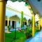 Hotel Mewad Haveli Pushkar - 布什格尔