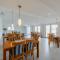 Villa SEEhnsucht Ferienwohnungen
