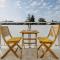 Villa SEEhnsucht Ferienwohnungen