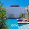 Qavi - Casa Tropical #ParaísoDoBrasil - 托鲁斯